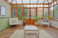 free West Hatch conservatory quotes